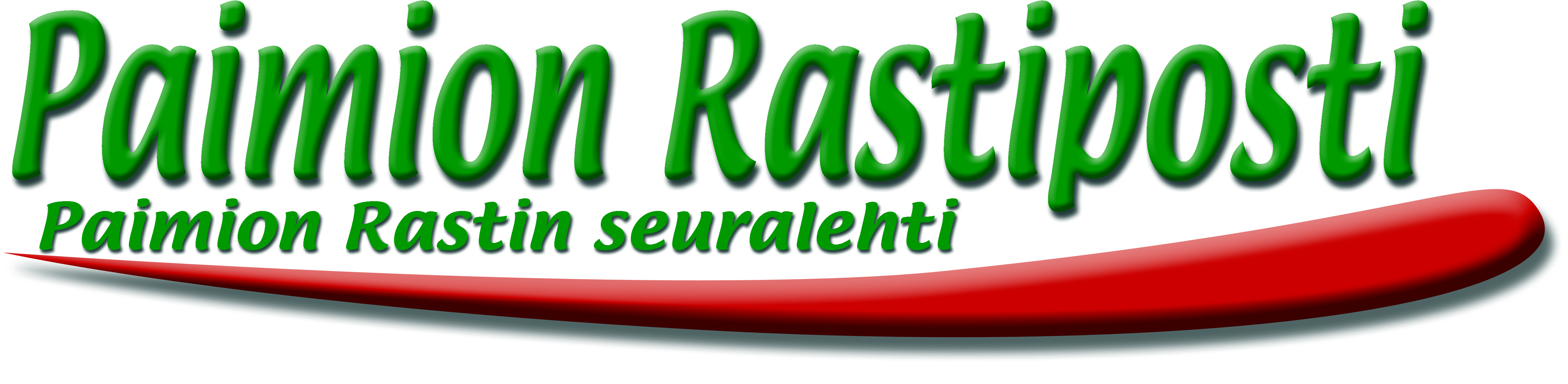 Rastiposti kansi