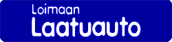 Loimaan Laatuauto