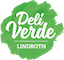 Deliverde