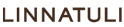 Linnatuli