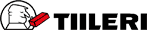 Tiileri