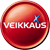 Veikkaus