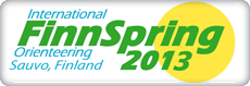 FinnSpring