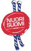 Paimion Rastin nuorisotyö on Sinetin arvoista