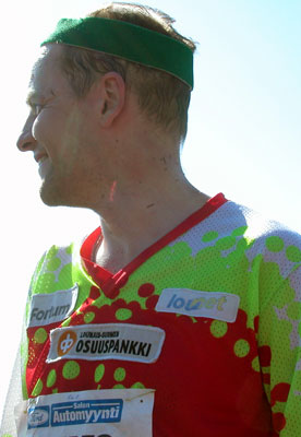 Maik