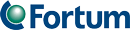 Fortum
