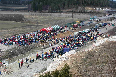 DSCN4017.JPG