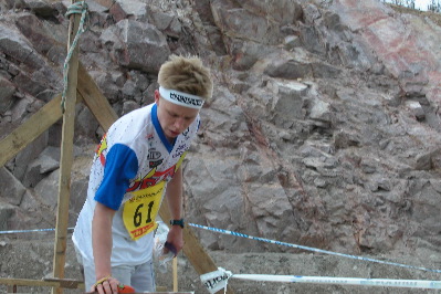DSCN4040.JPG