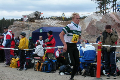 DSCN4047.JPG