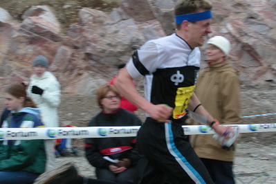 DSCN4048.JPG