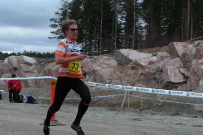DSCN4049.JPG