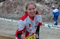 DSCN4034.JPG