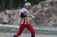 DSCN4037.JPG