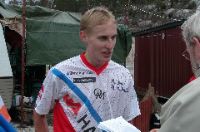 DSCN4051.JPG