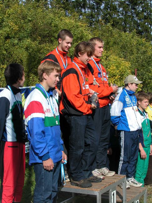 DSCN4625.JPG