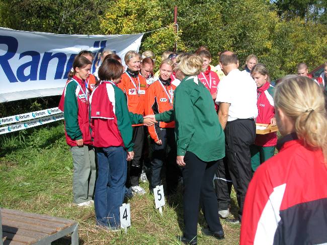 DSCN4628.JPG