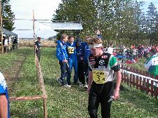 DSCN4610.JPG