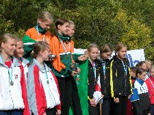 DSCN4619.JPG