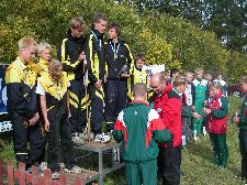 DSCN4620.JPG