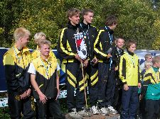 DSCN4621.JPG
