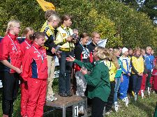DSCN4622.JPG