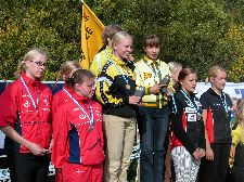 DSCN4623.JPG