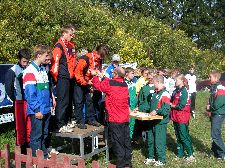 DSCN4624.JPG