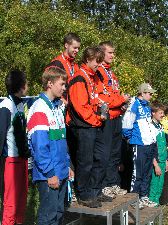 DSCN4625.JPG