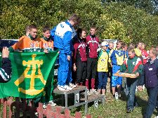 DSCN4626.JPG