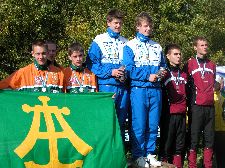 DSCN4627.JPG