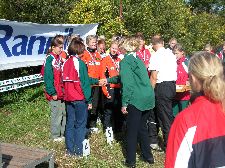 DSCN4628.JPG