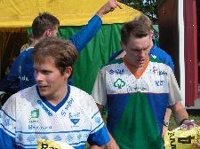 DSCN4611.JPG