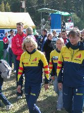 DSCN4629.JPG