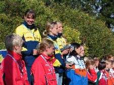 DSCN4631.JPG