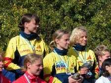 DSCN4632.JPG