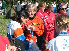 DSCN4633.JPG