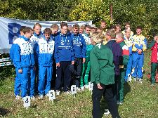 DSCN4634.JPG