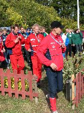 DSCN4637.JPG