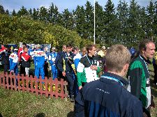 DSCN4638.JPG