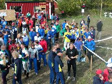 DSCN4612.JPG