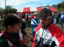 DSCN4613.JPG