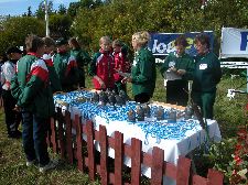 DSCN4614.JPG