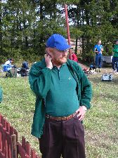 DSCN4615.JPG