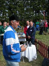 DSCN4616.JPG