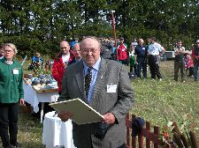 DSCN4617.JPG