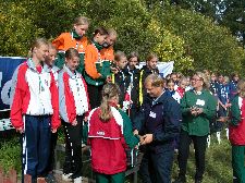 DSCN4618.JPG
