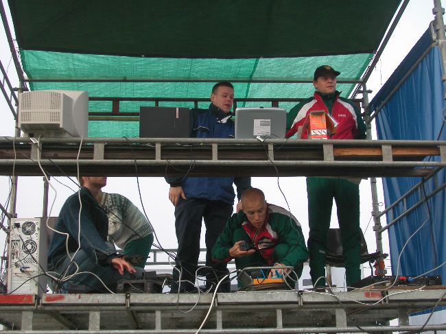 DSCN4513.JPG