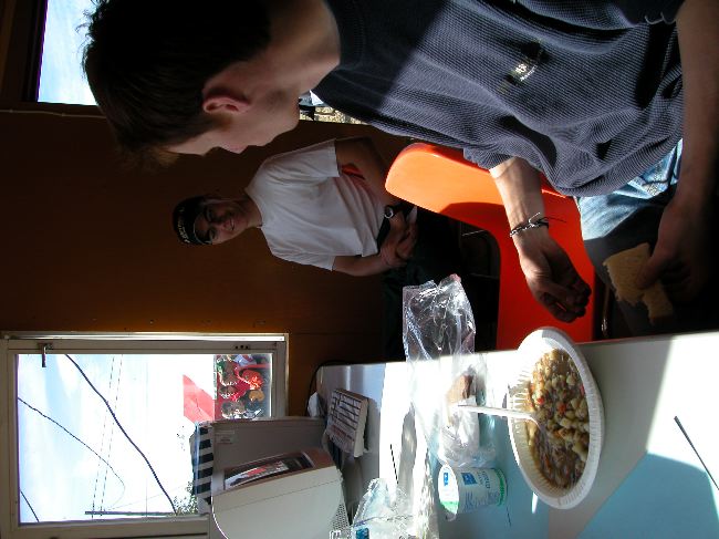 DSCN4576.JPG