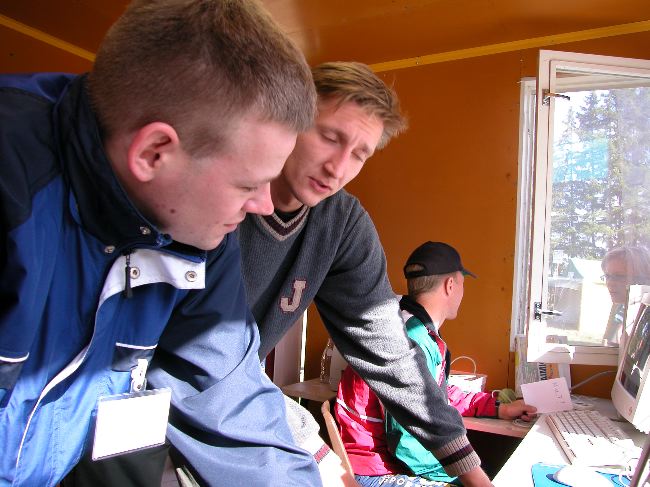 DSCN4577.JPG