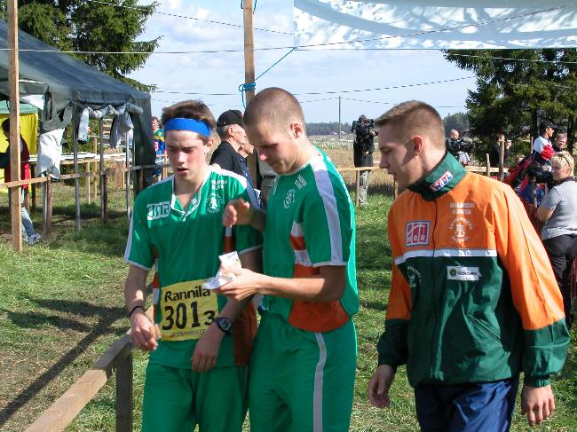 DSCN4584.JPG